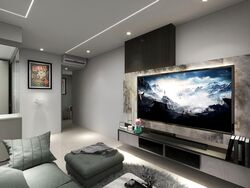 Seaside Residences (D15), Apartment #533756861
